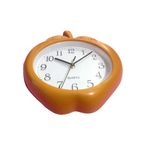 Casa si Gradina - Decoratiuni - Ceasuri - Ceas de perete, Mar, 27 cm, XF3019X-1 - Infinity.ro