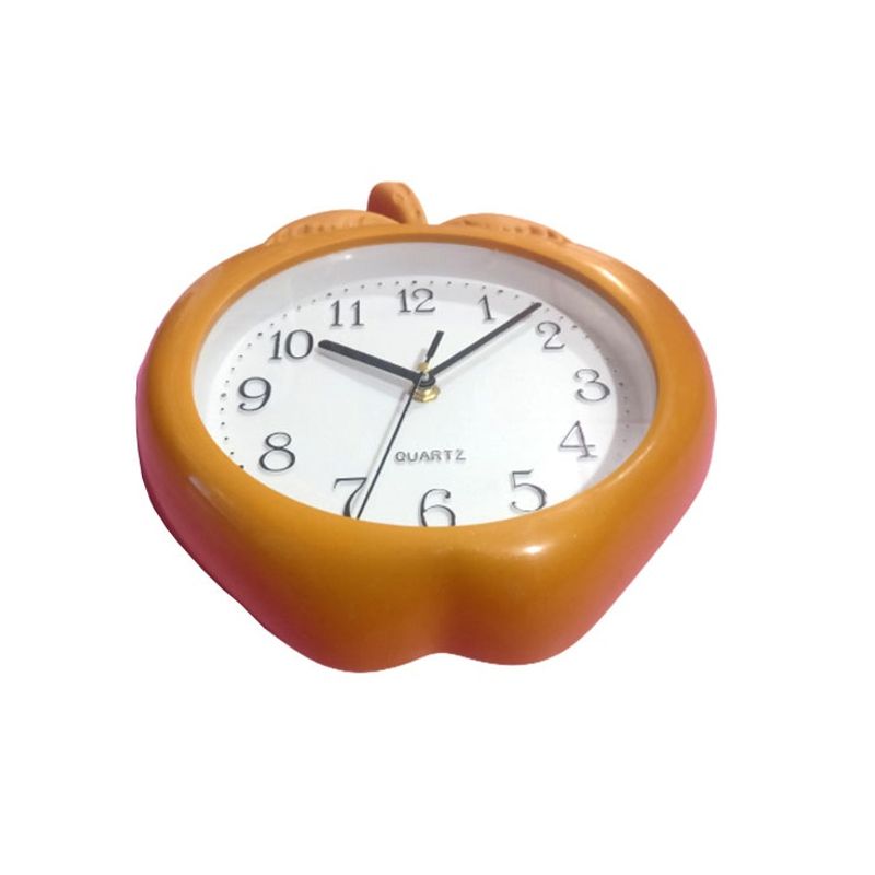 Casa si Gradina - Decoratiuni - Ceasuri - Ceas de perete, Mar, 27 cm, XF3019X-1 - Infinity.ro