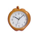 Casa si Gradina - Decoratiuni - Ceasuri - Ceas de perete, Mar, 27 cm, XF3019X-1 - Infinity.ro