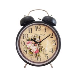 Casa si Gradina - Decoratiuni - Ceasuri - Infinity.ro