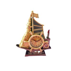 Casa si Gradina - Decoratiuni - Ceasuri - Infinity.ro