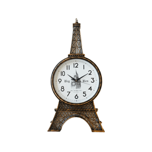 Casa si Gradina - Decoratiuni - Ceasuri - Infinity.ro