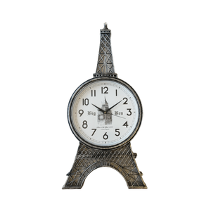 Casa si Gradina - Decoratiuni - Ceasuri - Infinity.ro