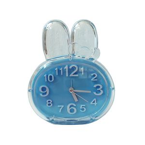 Casa si Gradina - Decoratiuni - Ceasuri - Infinity.ro