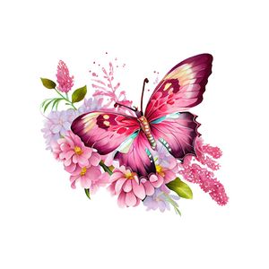 Casa si Gradina - Decoratiuni - Stickere decorative - Infinity.ro