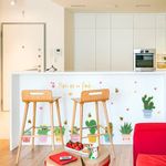 Casa si Gradina - Decoratiuni - Stickere decorative - Sticker decorativ, Cactusi, 115 cm, 816STK - Infinity.ro