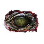 Casa si Gradina - Decoratiuni - Stickere decorative - Sticker decorativ cu Dinozauri, 85 cm, 4267ST-1 - Infinity.ro