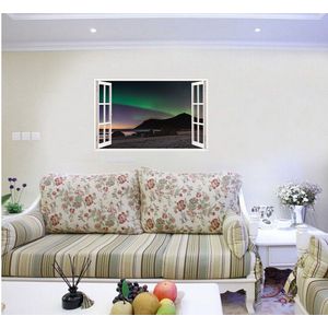 Casa si Gradina - Decoratiuni - Stickere decorative - Infinity.ro