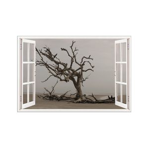 Casa si Gradina - Decoratiuni - Stickere decorative - Infinity.ro