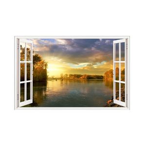 Casa si Gradina - Decoratiuni - Stickere decorative - Infinity.ro