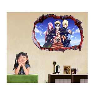 Casa si Gradina - Decoratiuni - Stickere decorative - Infinity.ro