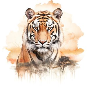 Casa si Gradina - Decoratiuni - Stickere decorative - Infinity.ro