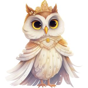 Casa si Gradina - Decoratiuni - Stickere decorative - Infinity.ro