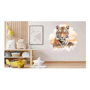 Casa si Gradina - Decoratiuni - Stickere decorative - Infinity.ro
