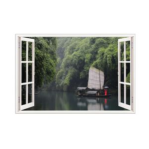 Casa si Gradina - Decoratiuni - Stickere decorative - Infinity.ro