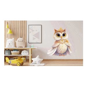 Casa si Gradina - Decoratiuni - Stickere decorative - Infinity.ro