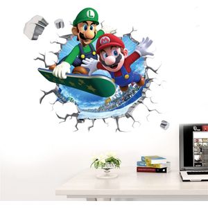 Casa si Gradina - Decoratiuni - Stickere decorative - Infinity.ro