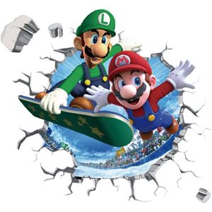 Casa si Gradina - Decoratiuni - Stickere decorative - Infinity.ro