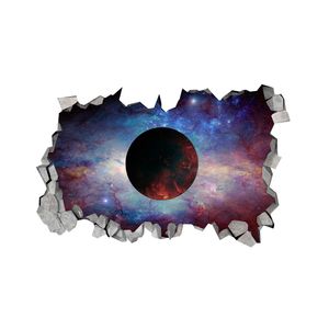 Casa si Gradina - Decoratiuni - Stickere decorative - Infinity.ro