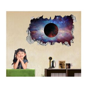 Casa si Gradina - Decoratiuni - Stickere decorative - Infinity.ro