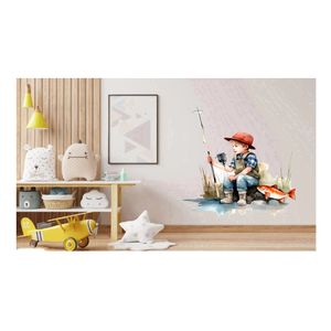 Casa si Gradina - Decoratiuni - Stickere decorative - Infinity.ro