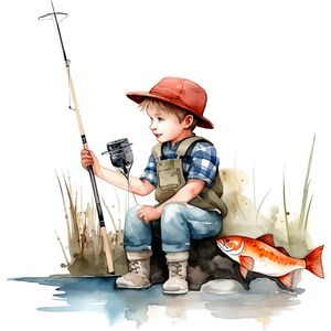 Casa si Gradina - Decoratiuni - Stickere decorative - Infinity.ro