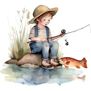 Casa si Gradina - Decoratiuni - Stickere decorative - Infinity.ro