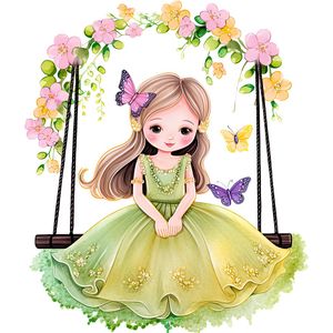 Casa si Gradina - Decoratiuni - Stickere decorative - Infinity.ro