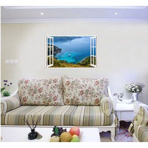 Casa si Gradina - Decoratiuni - Stickere decorative - Infinity.ro