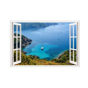 Casa si Gradina - Decoratiuni - Stickere decorative - Infinity.ro