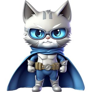 Casa si Gradina - Decoratiuni - Stickere decorative - Infinity.ro