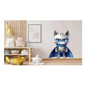 Casa si Gradina - Decoratiuni - Stickere decorative - Infinity.ro