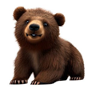 Casa si Gradina - Decoratiuni - Stickere decorative - Infinity.ro