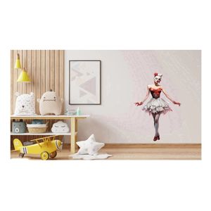 Casa si Gradina - Decoratiuni - Stickere decorative - Infinity.ro