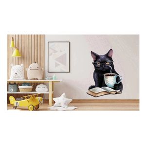 Casa si Gradina - Decoratiuni - Stickere decorative - Infinity.ro