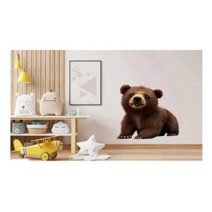 Casa si Gradina - Decoratiuni - Stickere decorative - Infinity.ro