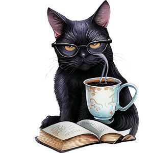 Casa si Gradina - Decoratiuni - Stickere decorative - Infinity.ro