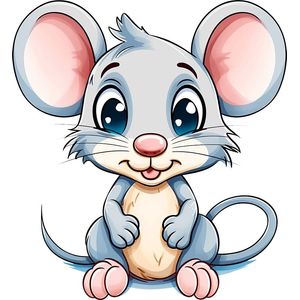 Casa si Gradina - Decoratiuni - Stickere decorative - Infinity.ro