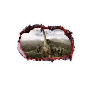 Casa si Gradina - Decoratiuni - Stickere decorative - Infinity.ro