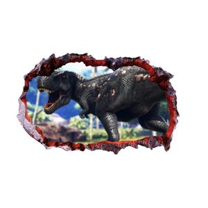 Casa si Gradina - Decoratiuni - Stickere decorative - Infinity.ro