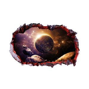 Casa si Gradina - Decoratiuni - Stickere decorative - Infinity.ro