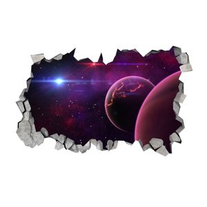 Casa si Gradina - Decoratiuni - Stickere decorative - Infinity.ro