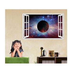 Casa si Gradina - Decoratiuni - Stickere decorative - Infinity.ro