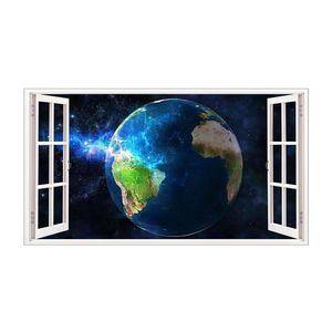 Casa si Gradina - Decoratiuni - Stickere decorative - Infinity.ro