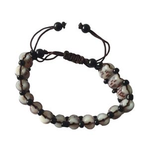 Fashion, accesorii si bijuterii - Femei - Bijuterii femei - Infinity.ro