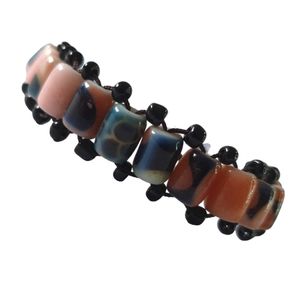 Fashion, accesorii si bijuterii - Femei - Bijuterii femei - Infinity.ro