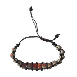 Fashion, accesorii si bijuterii - Femei - Bijuterii femei - Infinity.ro