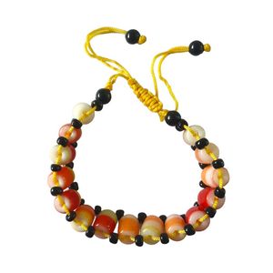 Fashion, accesorii si bijuterii - Femei - Bijuterii femei - Infinity.ro