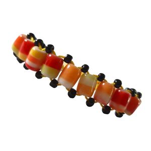 Fashion, accesorii si bijuterii - Femei - Bijuterii femei - Infinity.ro