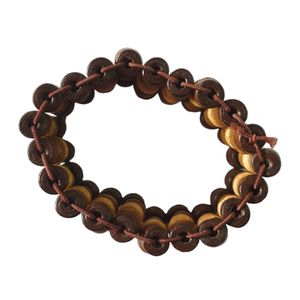 Fashion, accesorii si bijuterii - Femei - Bijuterii femei - Infinity.ro